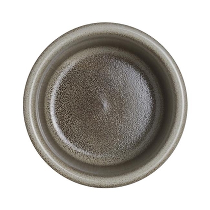 Ramekin Pier 85.7 mm 180 ml 