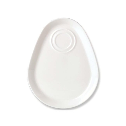 Simplicity taca 255 mm 