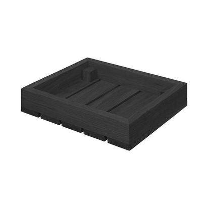 Skrzynka startowa Madeira Black GN 1/2 