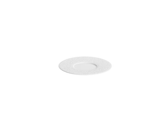 Spodek Collection L Couture, 126 mm 