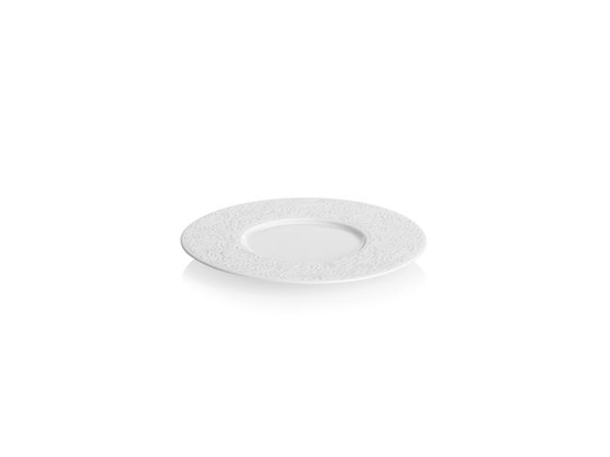 Spodek Collection L Couture, 158 mm  