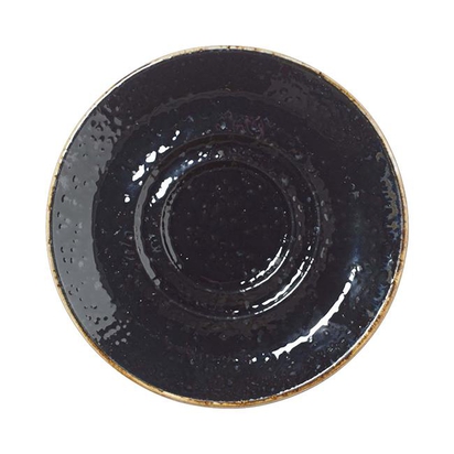 Spodek Craft Liquorice 117 mm  