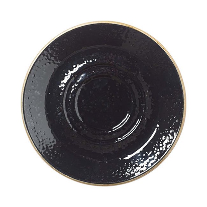 Spodek Craft Liquorice 145 mm 