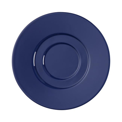 Spodek Empileo Cafeterie Bleu Gourmet, 150 mm 