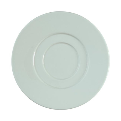 Spodek Empileo Cafeterie Vert Amande, 150 mm 