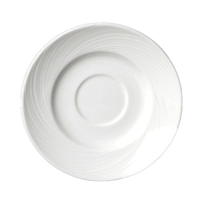 Spodek Spyro 117.5 mm 