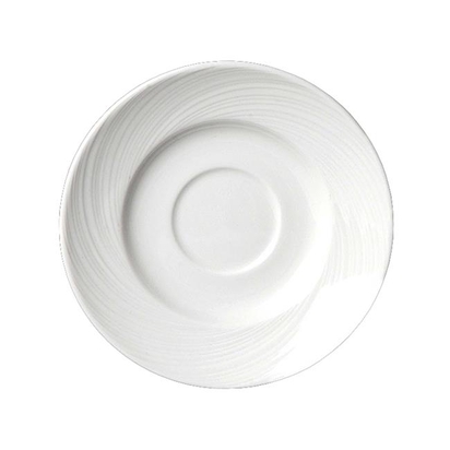 Spodek Spyro 152 mm 