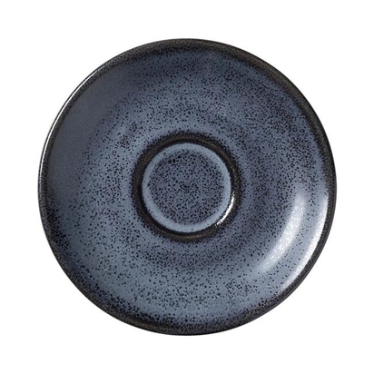 Spodek Storm 127 mm 