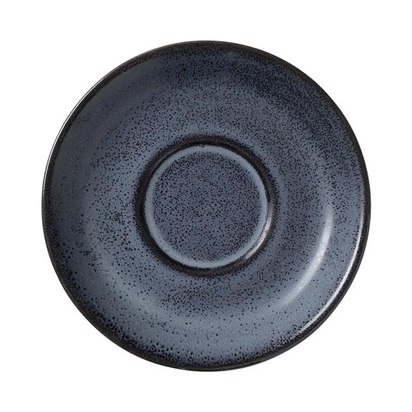Spodek Storm 154 mm 