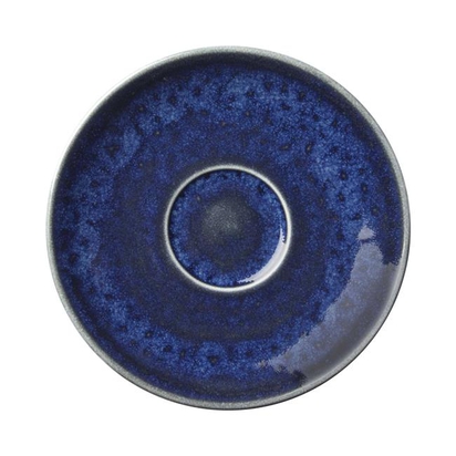 Spodek Vesuvius Lapis 152 mm 