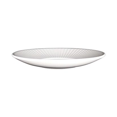 Spodek Willow 117 mm 