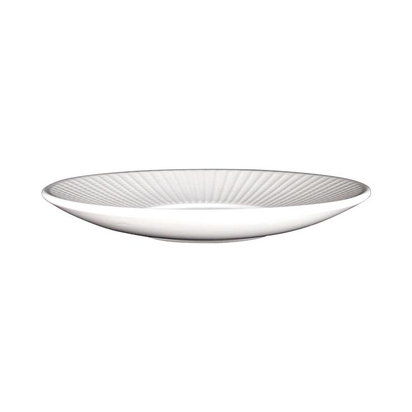 Spodek Willow 152 mm 