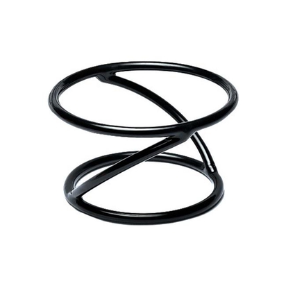 Stojak bufetowy Rubber Pedestal 152.5 x 178 x 102 mm 