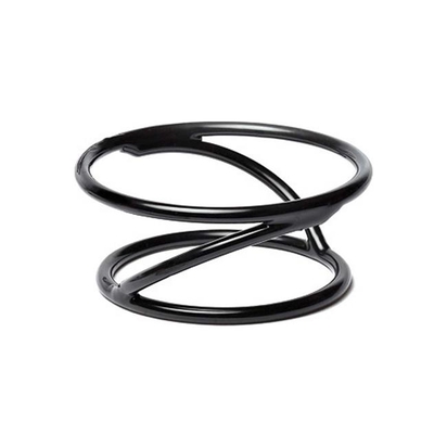 Stojak bufetowy Rubber Pedestal 152.5 x 178 x 76 mm 