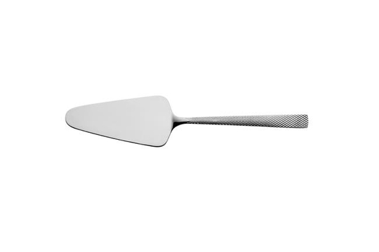 Szpatułka do ciasta z rękojeścią Guest Star Miroir, 251 mm 