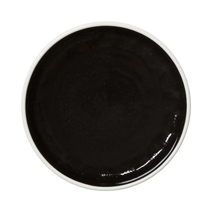 Taca sztaplowana Nyx 165 mm 