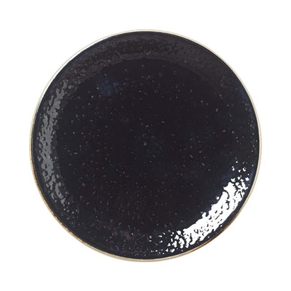 Talerz coupe Craft Liquorice 152 mm 