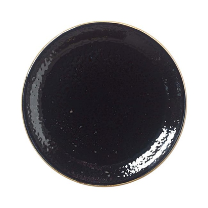 Talerz coupe Craft Liquorice 202.5 mm 