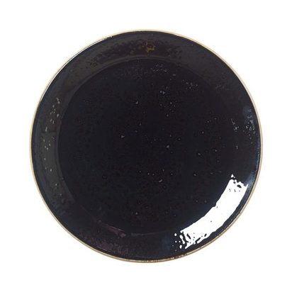 Talerz coupe Craft Liquorice 252 mm 