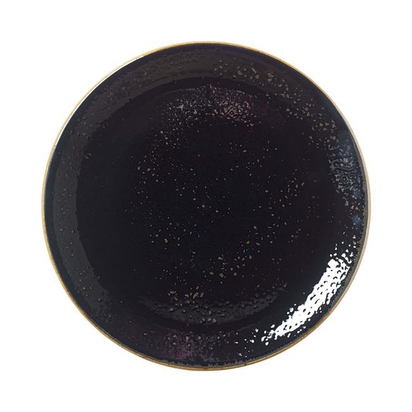 Talerz coupe Craft Liquorice 300 mm  