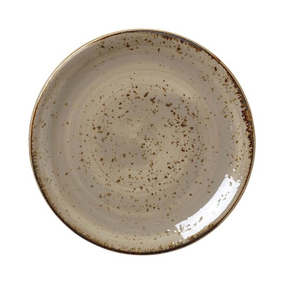 Talerz coupe Craft Porcini 152 mm 