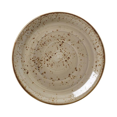 Talerz coupe Craft Porcini 202 mm 