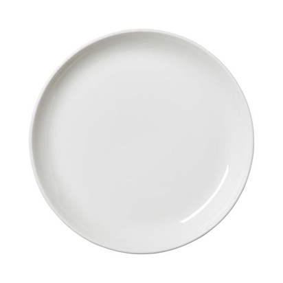 Talerz coupe Nordic 202 mm 