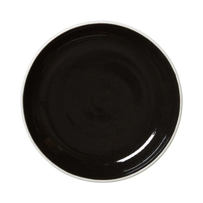 Talerz coupe Nordic Nyx 152.5 mm 