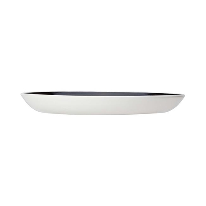 Talerz coupe Nordic Nyx 202 mm 