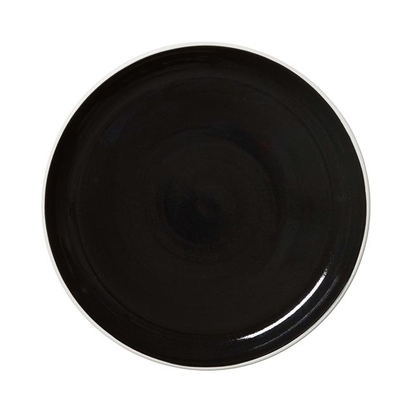 Talerz coupe Nordic Nyx 255 mm  