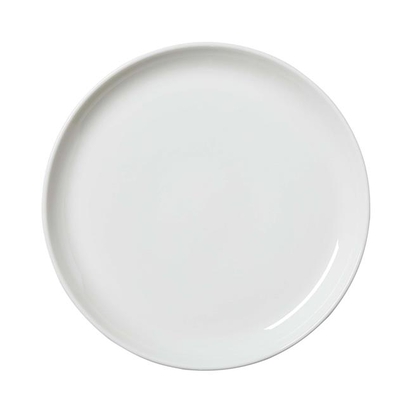 Talerz coupe Nordic Taste 255 mm  