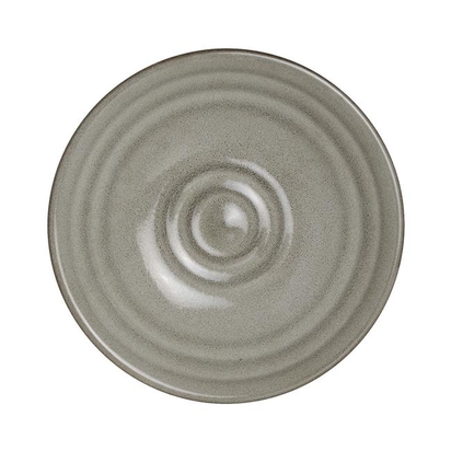 Talerz coupe Pie 184 mm 
