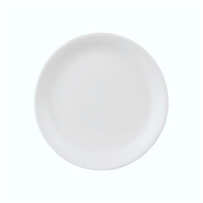 Talerz coupe Taste 252.5 mm 