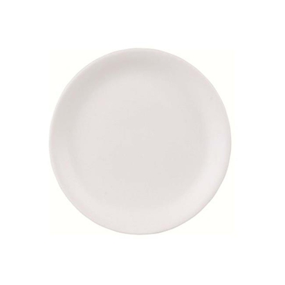 Talerz coupe Taste 280 mm 