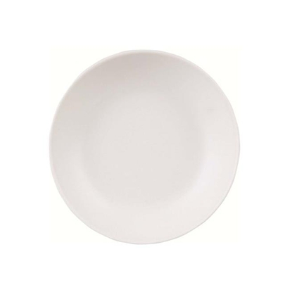 Talerz coupe Taste 290 mm 