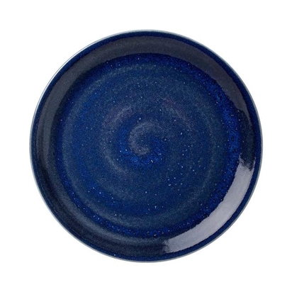 Talerz coupe Vesuvius Lapis 202 mm 
