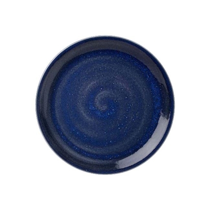 Talerz coupe Vesuvius Lapis 230 mm  