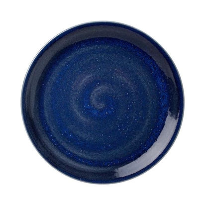 Talerz coupe Vesuvius Lapis 252 mm 