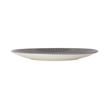 Talerz coupe Willow Mist Gourmet 280 mm 