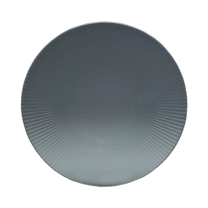 Talerz coupe Willow Smoked 272 mm 