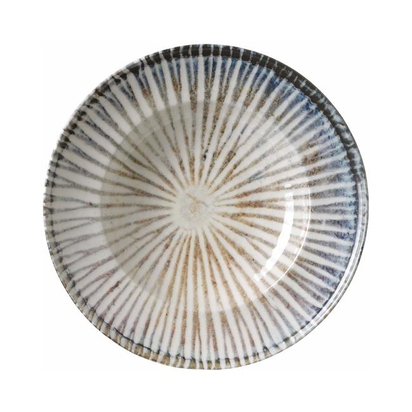 Talerz do pasty Ammonite 300 mm 