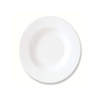 Talerz do pasty Simplicity 270 mm  