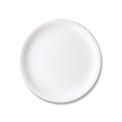 Talerz do pizzy Simplicity 315 mm 