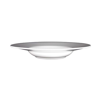 Talerz głeboki gourmet Willow 285 mm 