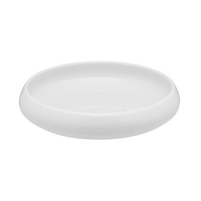 Talerz głęboki Cocottes Blanc Sable, 180 mm 