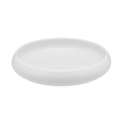 Talerz głęboki Cocottes Blanc Sable, 220 mm 