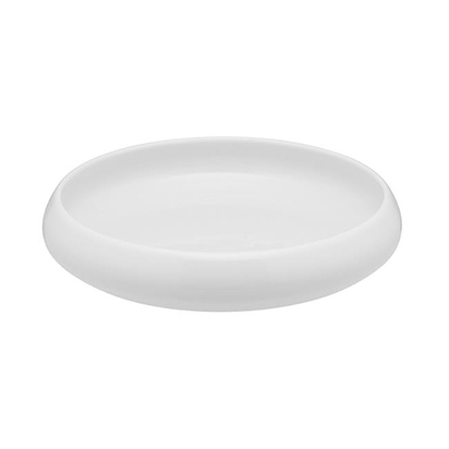 Talerz głęboki Cocottes Blanc, 180 mm  