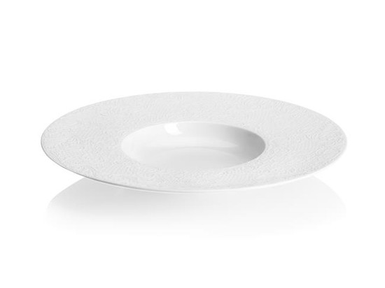 Talerz głęboki Collection L Couture, 300 mm 