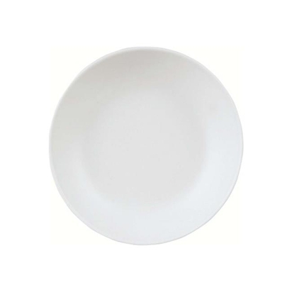 Talerz głęboki Taste 255mm 