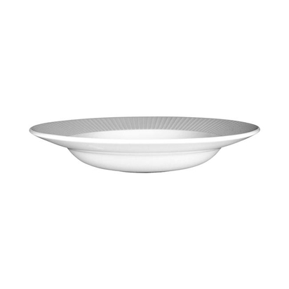 Talerz głęboki Willow 240 mm 